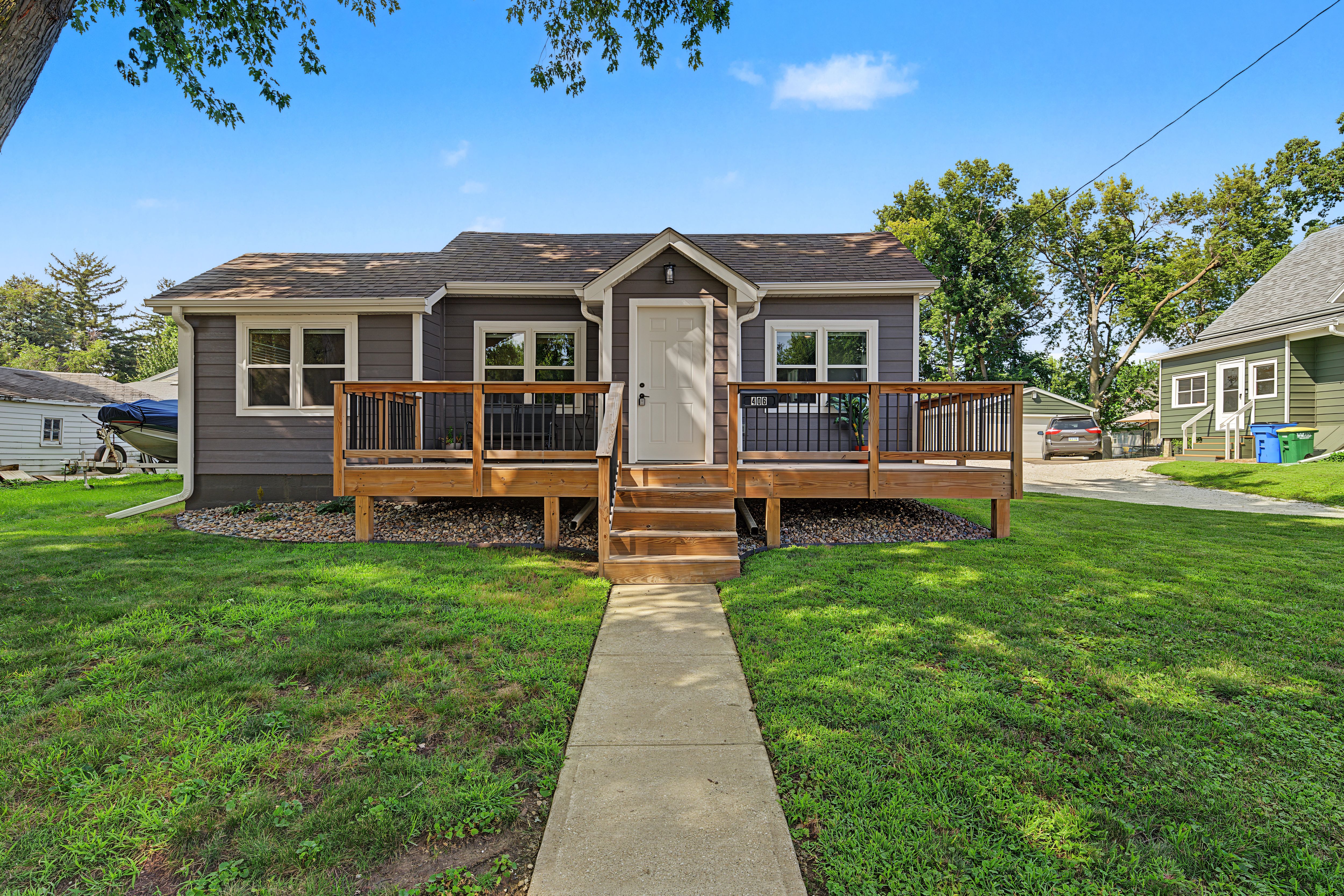 Listing #19641